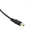 QOLTEC do Asus 90W 50075.90W - 353092 - zdjęcie 2